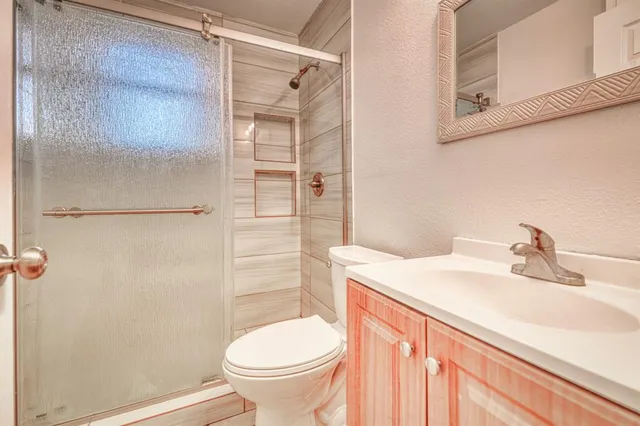 $255,000 | 826 Ryan Road, Dallas, TX 75224