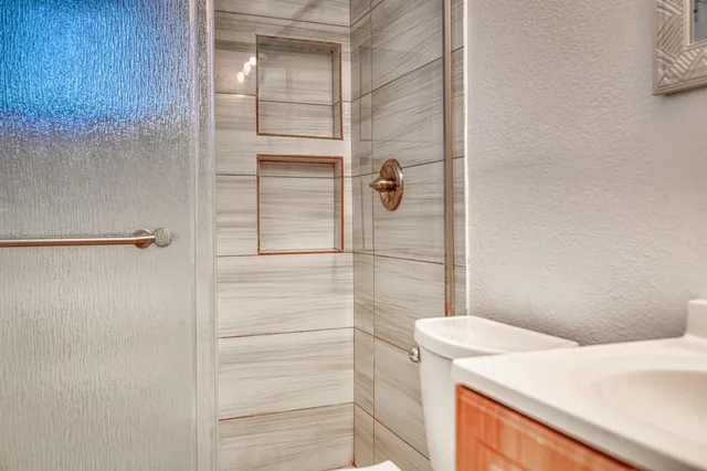 $255,000 | 826 Ryan Road, Dallas, TX 75224