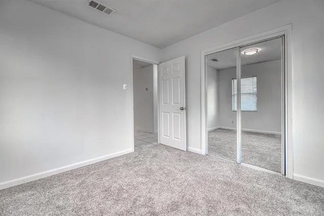 $255,000 | 826 Ryan Road, Dallas, TX 75224