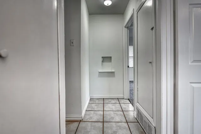 $255,000 | 826 Ryan Road, Dallas, TX 75224