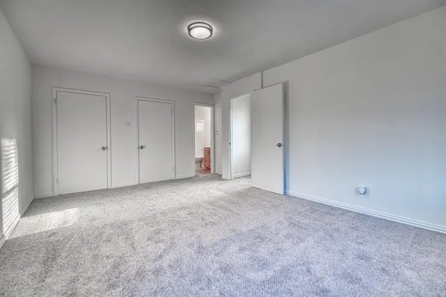 $255,000 | 826 Ryan Road, Dallas, TX 75224