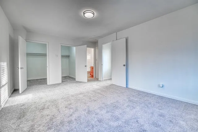 $255,000 | 826 Ryan Road, Dallas, TX 75224