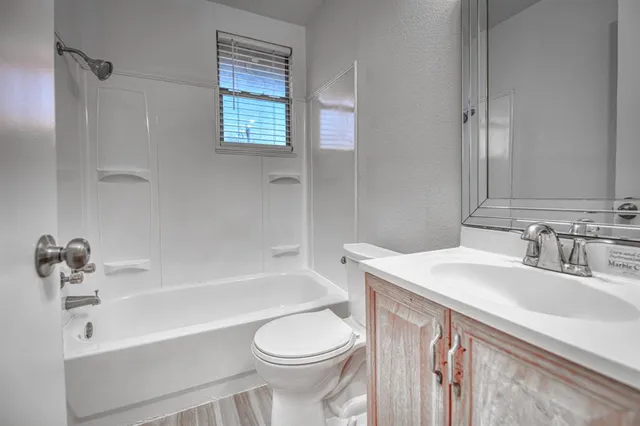 $255,000 | 826 Ryan Road, Dallas, TX 75224