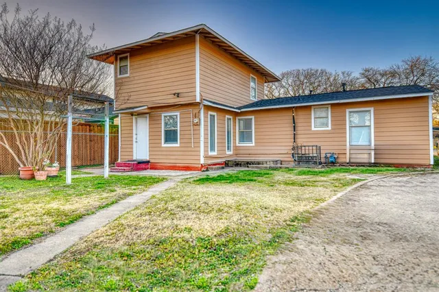 $255,000 | 826 Ryan Road, Dallas, TX 75224