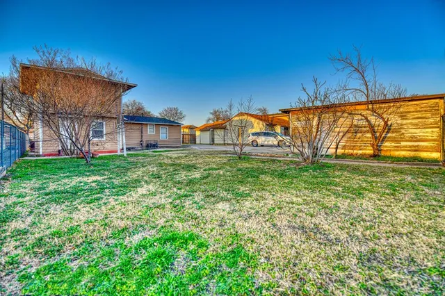 $255,000 | 826 Ryan Road, Dallas, TX 75224