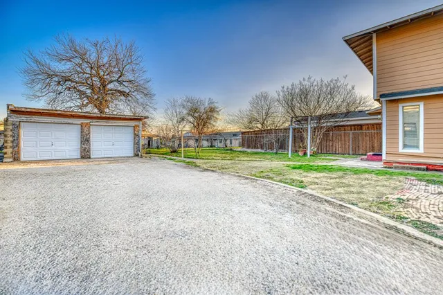 $255,000 | 826 Ryan Road, Dallas, TX 75224