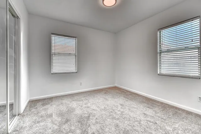 $255,000 | 826 Ryan Road, Dallas, TX 75224