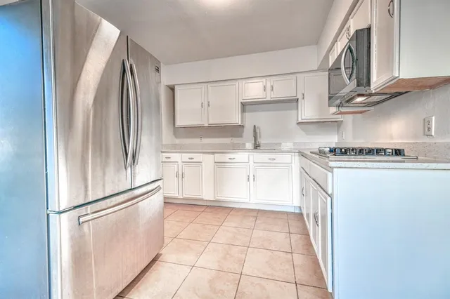 $255,000 | 826 Ryan Road, Dallas, TX 75224