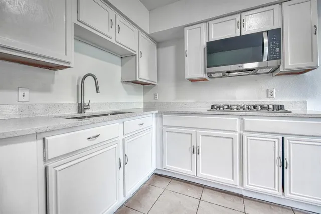 $255,000 | 826 Ryan Road, Dallas, TX 75224