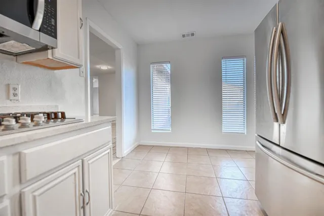 $255,000 | 826 Ryan Road, Dallas, TX 75224