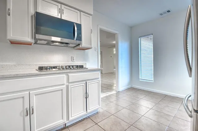 $255,000 | 826 Ryan Road, Dallas, TX 75224