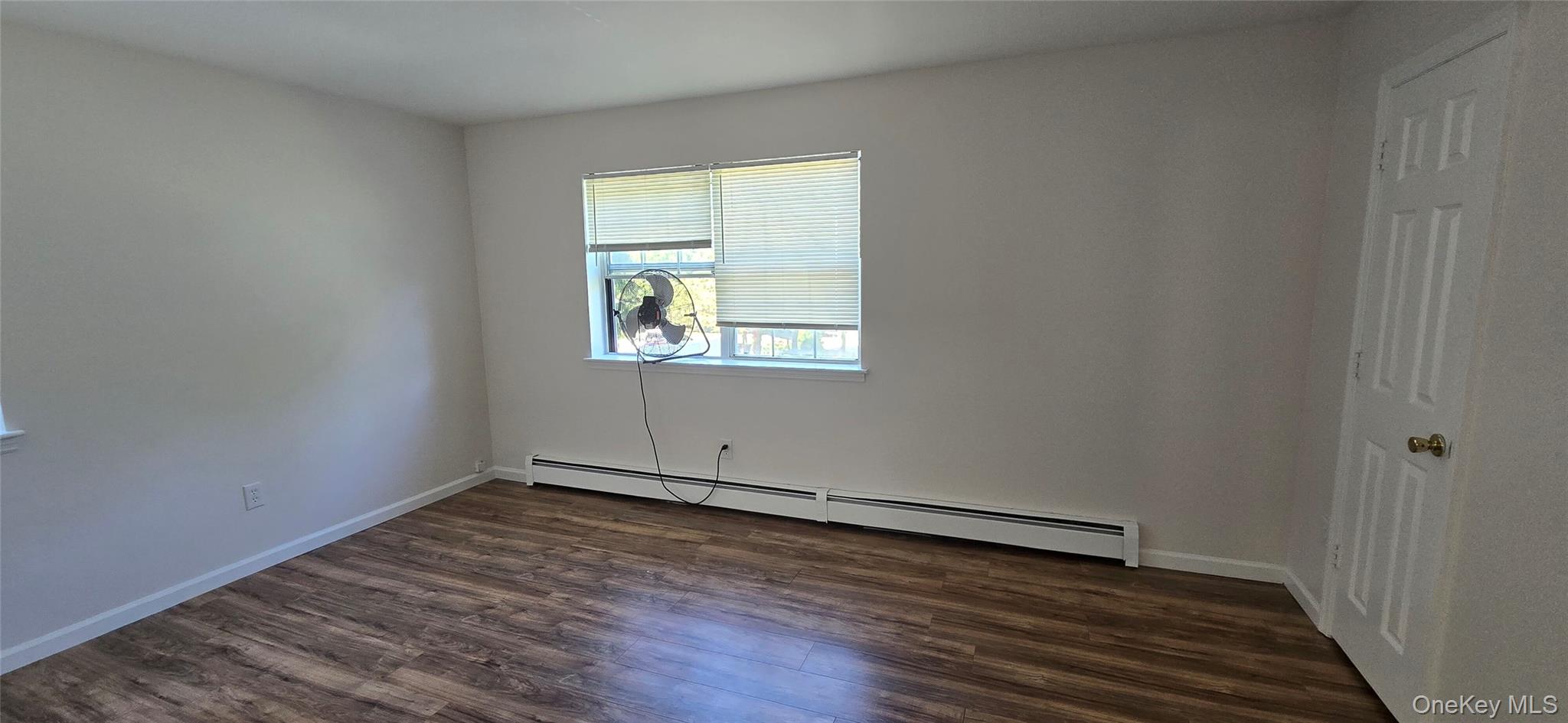 1335 Union Avenue, Unit B Newburgh, NY 12550 - Photo 12 of 20 Bed 1