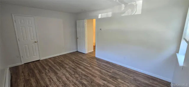 $2,700 | 1335 Union Avenue, Unit B, Newburgh, NY 12550