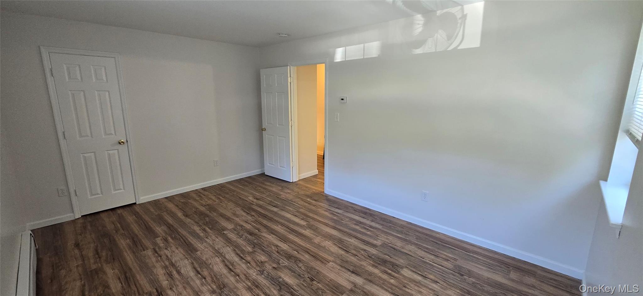 1335 Union Avenue, Unit B Newburgh, NY 12550 - Photo 13 of 20 Bed 1