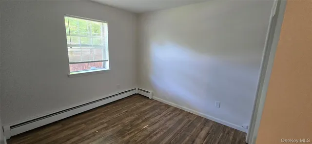 $2,700 | 1335 Union Avenue, Unit B, Newburgh, NY 12550