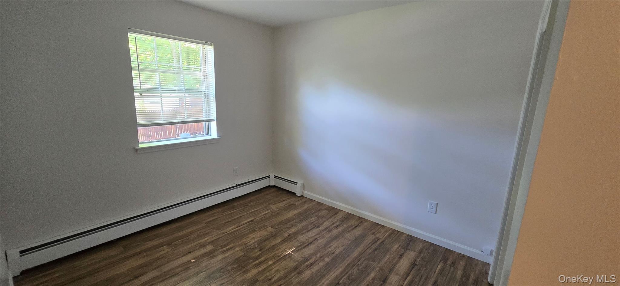 1335 Union Avenue, Unit B Newburgh, NY 12550 - Photo 14 of 20 Bed 2