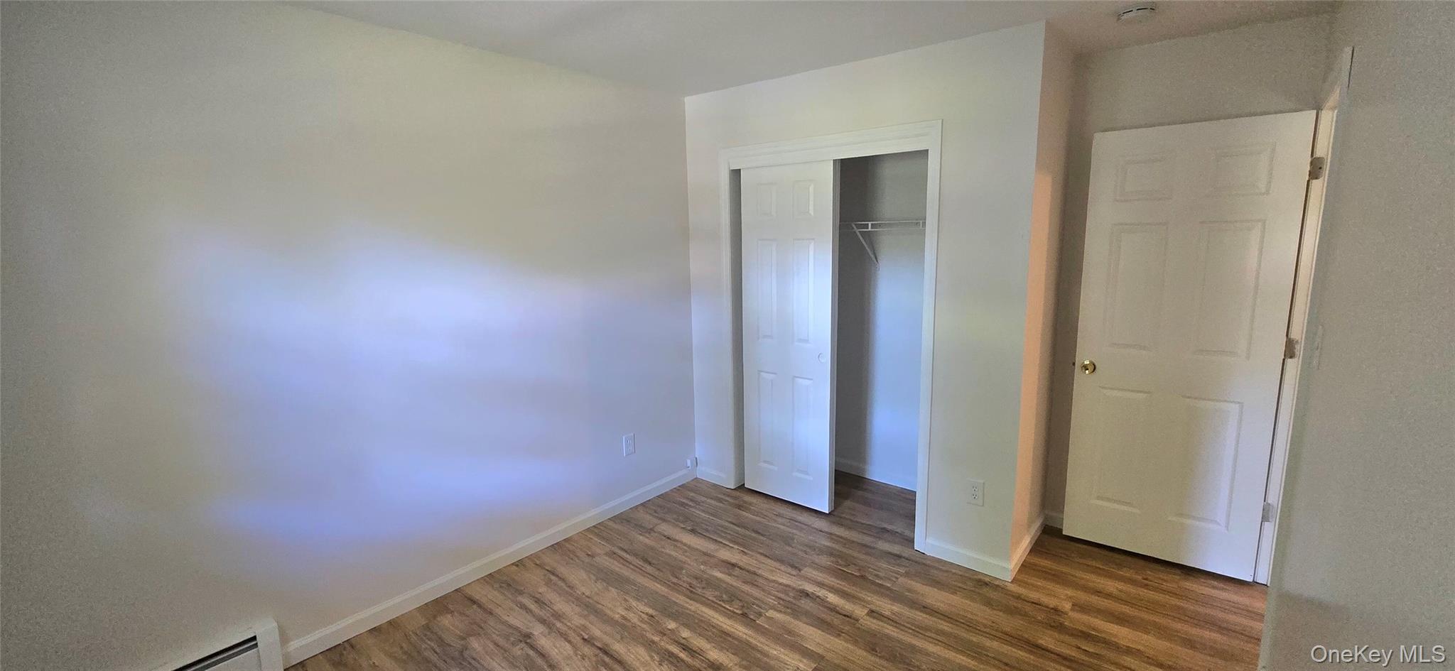 1335 Union Avenue, Unit B Newburgh, NY 12550 - Photo 15 of 20 Bed 2