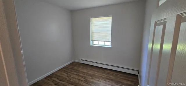 $2,700 | 1335 Union Avenue, Unit B, Newburgh, NY 12550