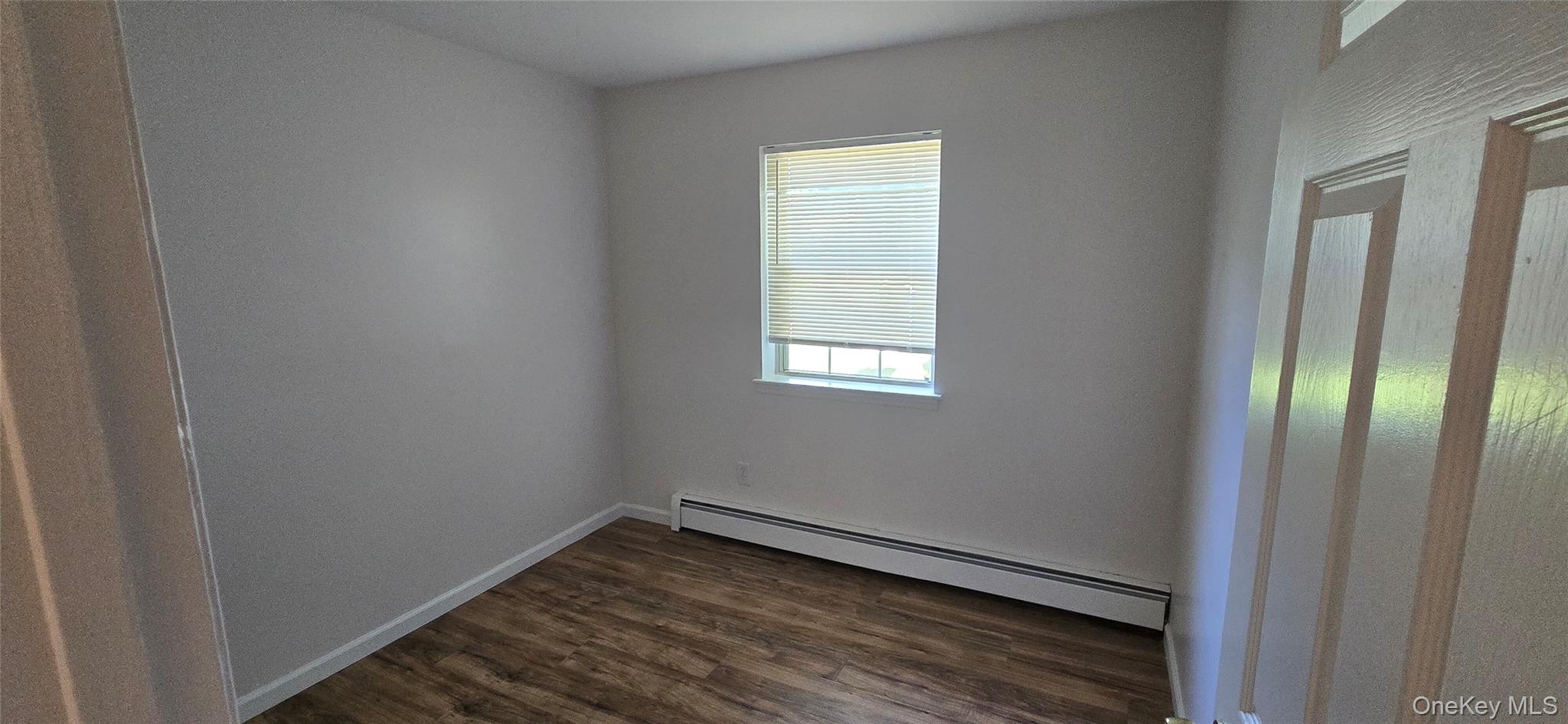 1335 Union Avenue, Unit B Newburgh, NY 12550 - Photo 16 of 20 Bed 3