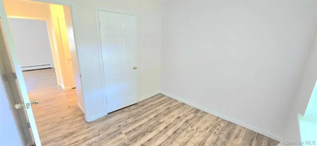 $2,700 | 1335 Union Avenue, Unit B, Newburgh, NY 12550