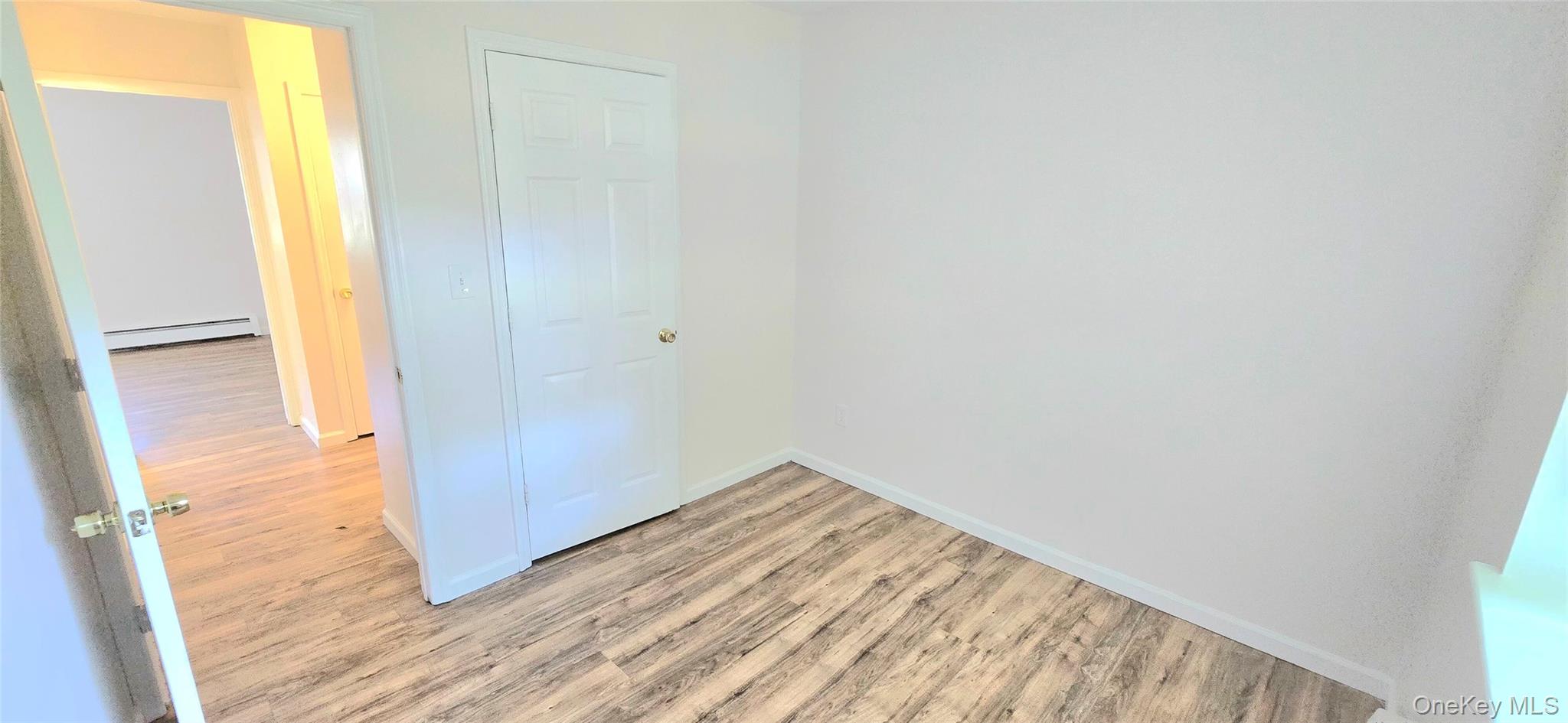 1335 Union Avenue, Unit B Newburgh, NY 12550 - Photo 17 of 20 Bed 3