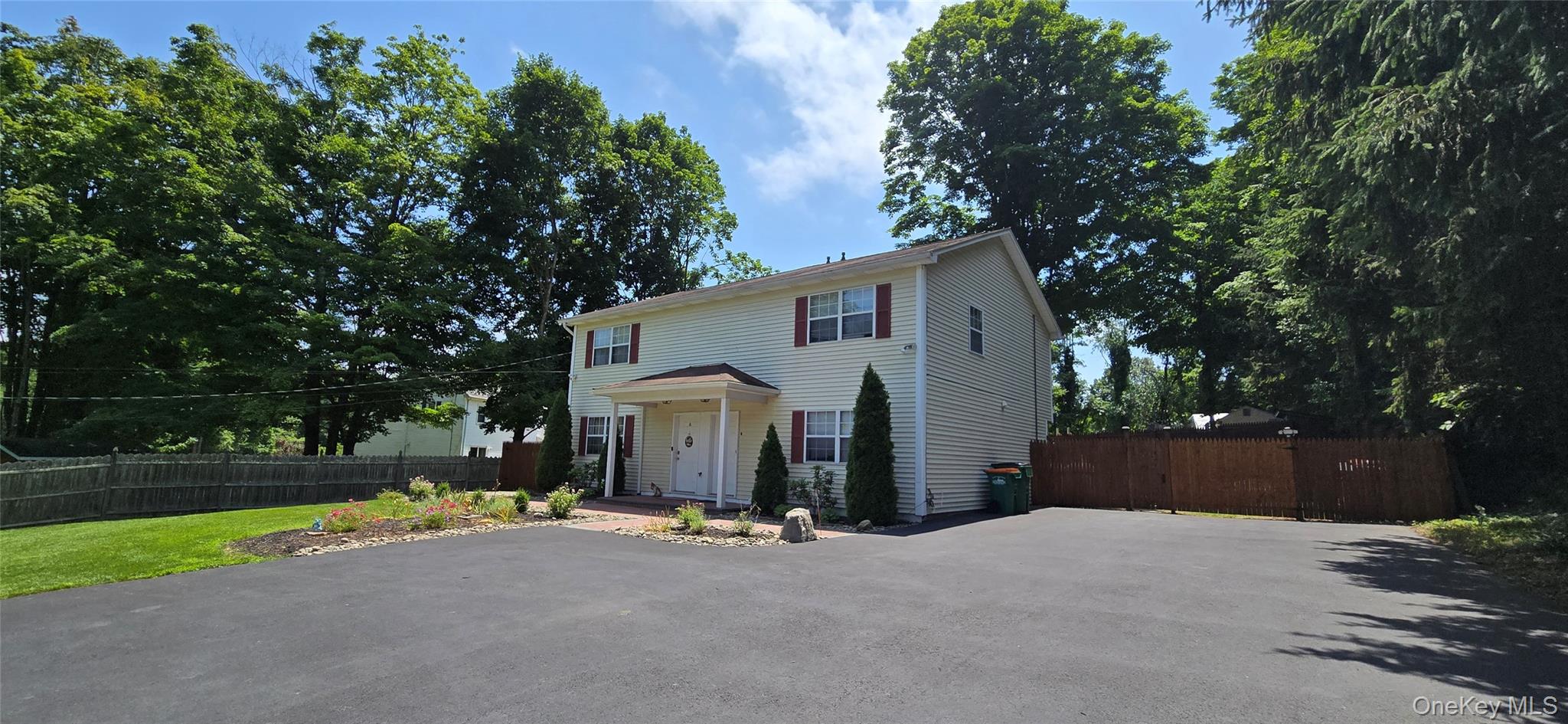 1335 Union Avenue, Unit B Newburgh, NY 12550 - Photo 2 of 20