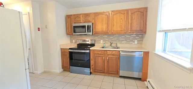 $2,700 | 1335 Union Avenue, Unit B, Newburgh, NY 12550