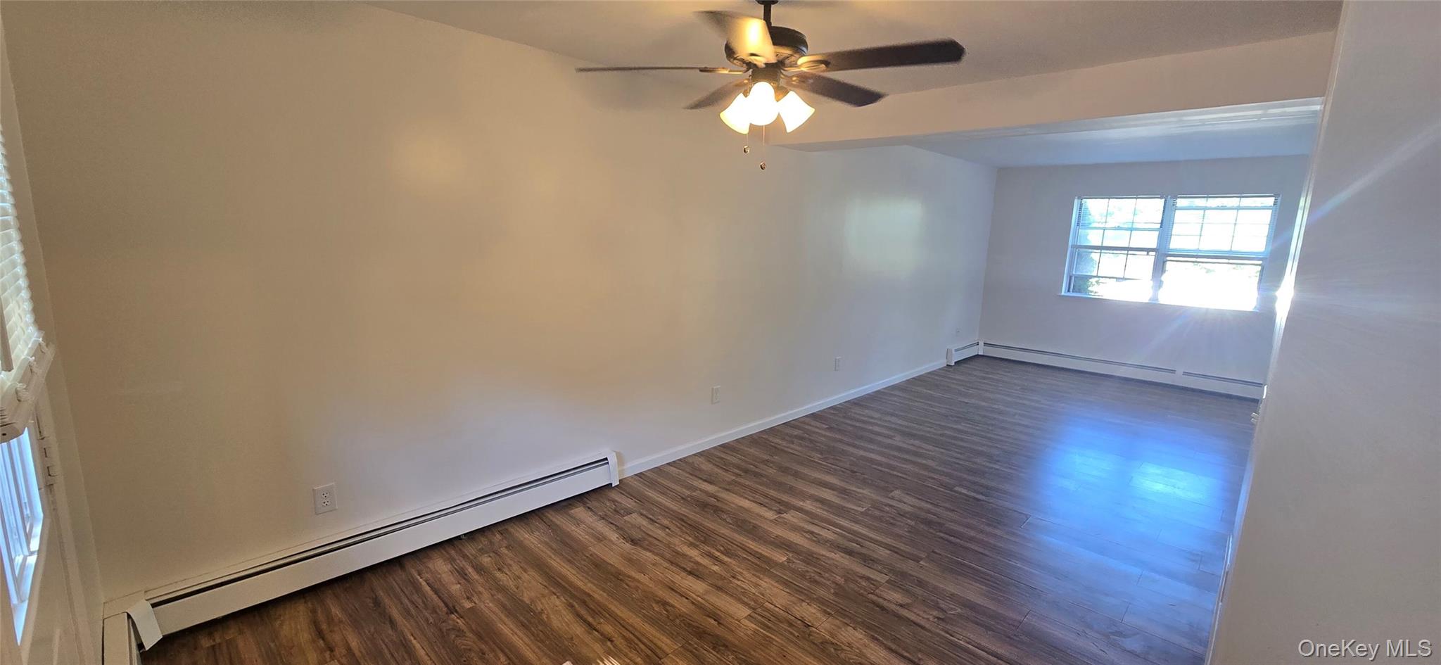 1335 Union Avenue, Unit B Newburgh, NY 12550 - Photo 6 of 20 Dining Area