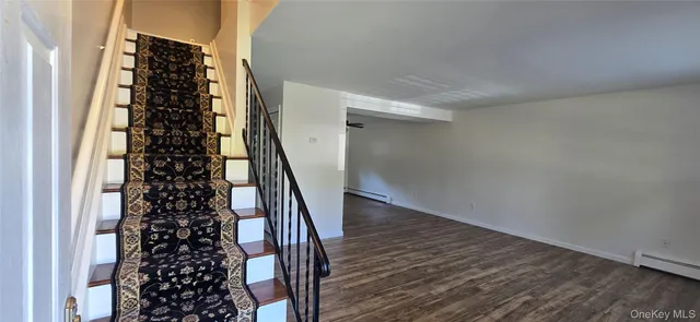 $2,700 | 1335 Union Avenue, Unit B, Newburgh, NY 12550