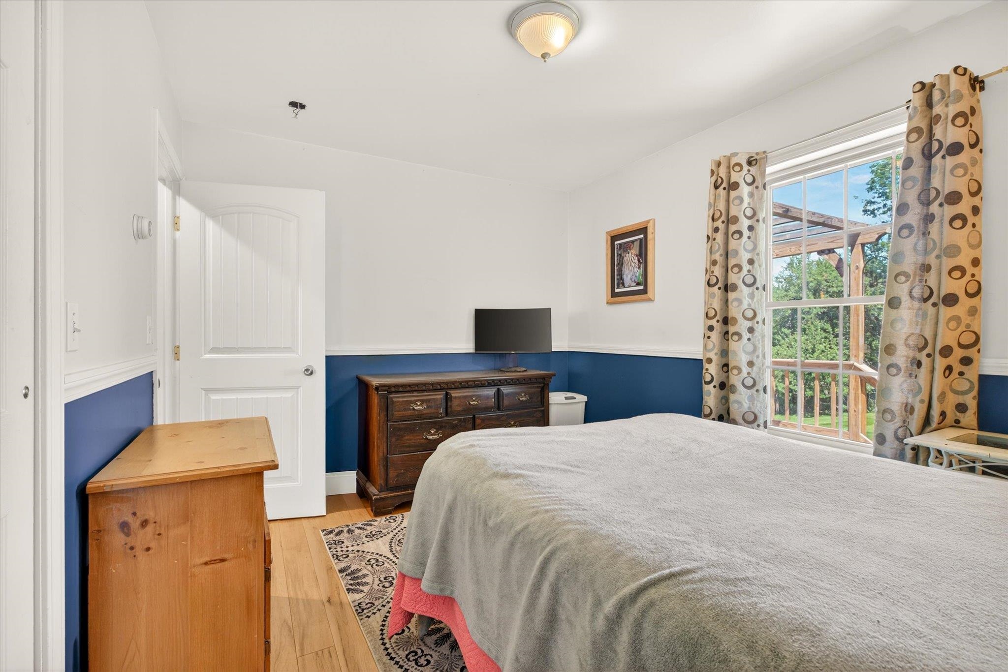 121 Hull Avenue Wallingford, VT 05773 - Photo 26 of 50