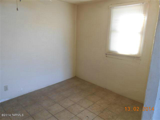 332 East 29th Street, Unit A&B Tucson, AZ 85713 - Photo 14 of 20