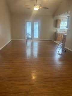 2303 Clarksville Road Trenton, KY 42286 - Photo 3 of 19 Gallery Image 3