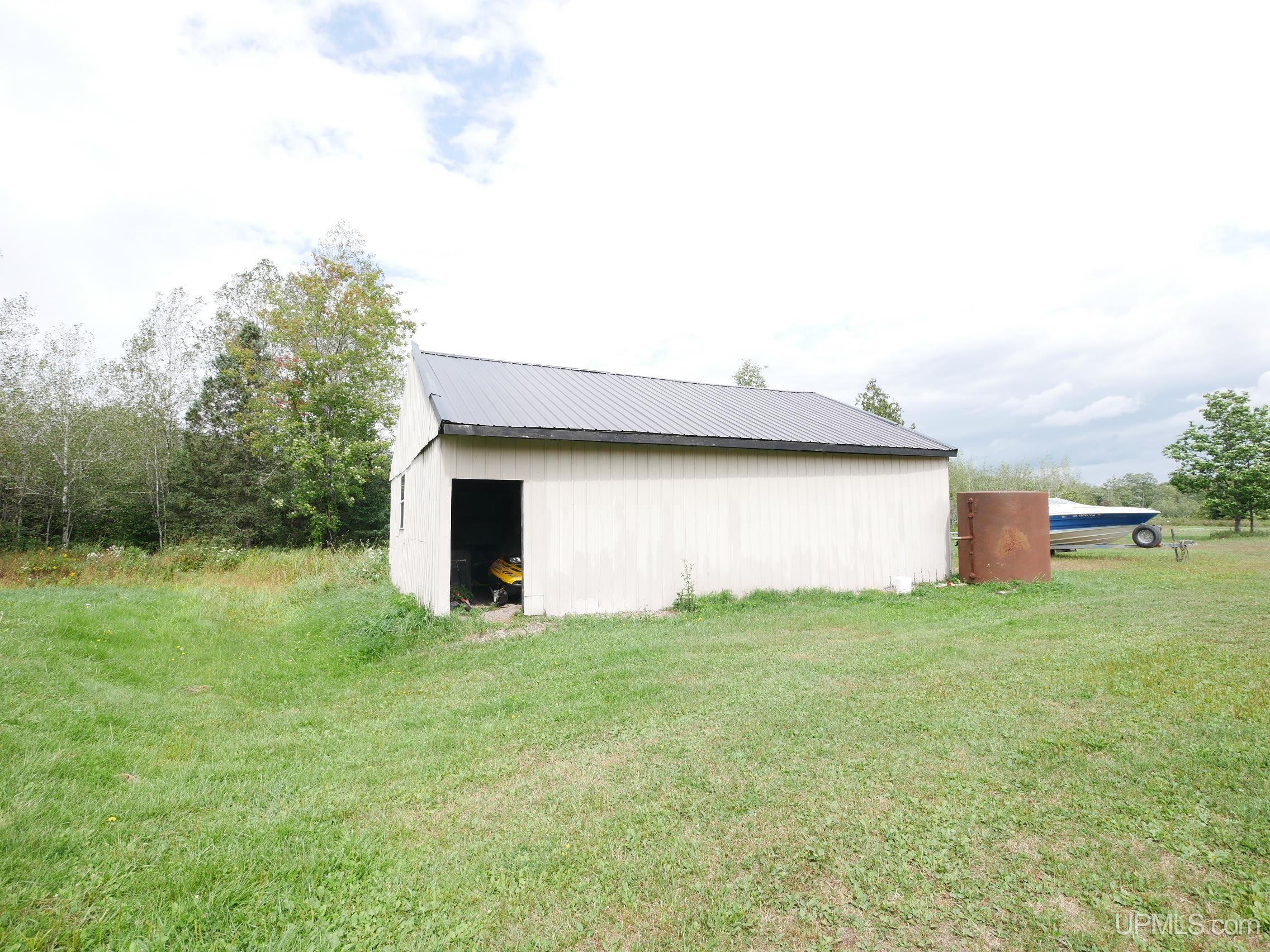 39586 Lower Worham Road Chassell, MI 49916 - Photo 20 of 74 Gallery Image 20