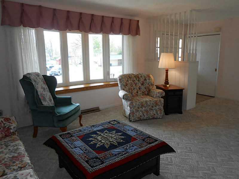 316 Holiday Drive Springfield, OH 45505 - Photo 6 of 25