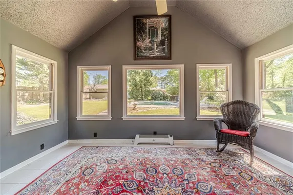 $467,000 | 2272 Kimberley Way Southwest, Snellville, GA 30078