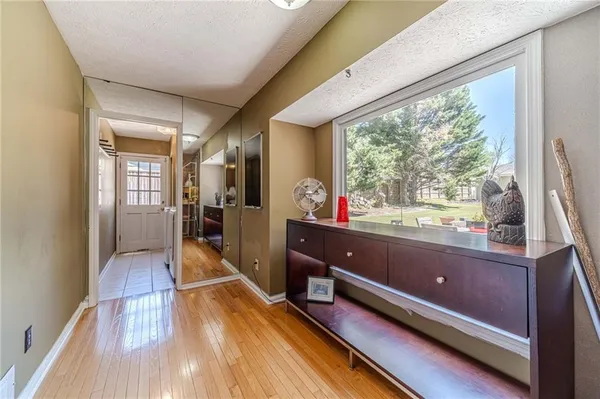 $467,000 | 2272 Kimberley Way Southwest, Snellville, GA 30078