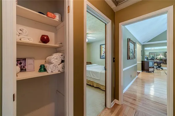 $467,000 | 2272 Kimberley Way Southwest, Snellville, GA 30078