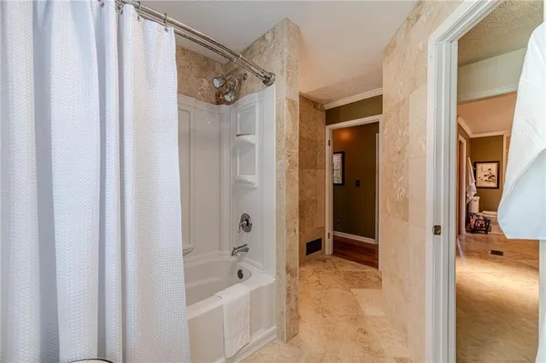 $467,000 | 2272 Kimberley Way Southwest, Snellville, GA 30078