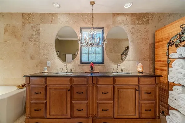 $467,000 | 2272 Kimberley Way Southwest, Snellville, GA 30078
