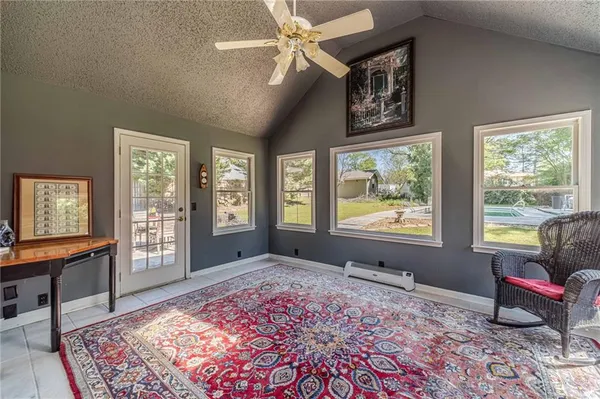$467,000 | 2272 Kimberley Way Southwest, Snellville, GA 30078