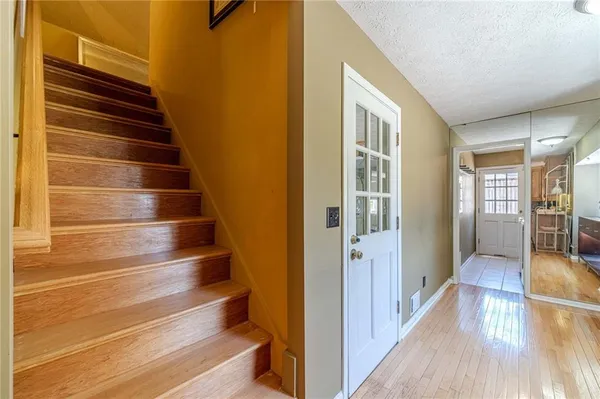 $467,000 | 2272 Kimberley Way Southwest, Snellville, GA 30078