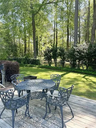 $467,000 | 2272 Kimberley Way Southwest, Snellville, GA 30078