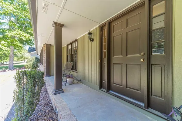 $467,000 | 2272 Kimberley Way Southwest, Snellville, GA 30078