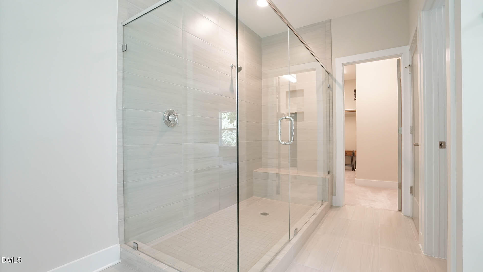 5145 Landguard Drive Raleigh, NC 27613 - Photo 42 of 67 DSC09903