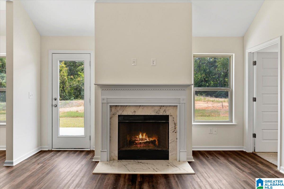 2329 Pershing Place Loop Birmingham, AL 35214 - Photo 10 of 21