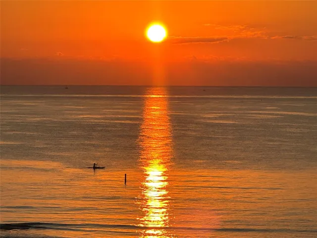 $494,900 | 750 North Ocean Boulevard, Unit 408, Pompano Beach, FL 33062