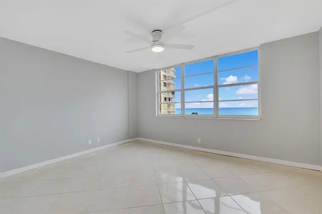 $494,900 | 750 North Ocean Boulevard, Unit 408, Pompano Beach, FL 33062