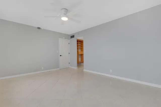 $494,900 | 750 North Ocean Boulevard, Unit 408, Pompano Beach, FL 33062