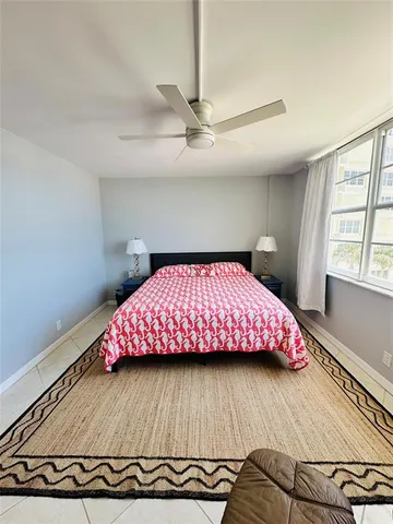 $494,900 | 750 North Ocean Boulevard, Unit 408, Pompano Beach, FL 33062