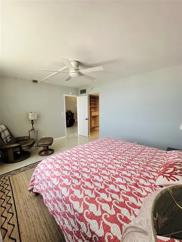 $494,900 | 750 North Ocean Boulevard, Unit 408, Pompano Beach, FL 33062